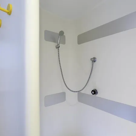 Hotel Hotelf1 Saint Brieuc 2*